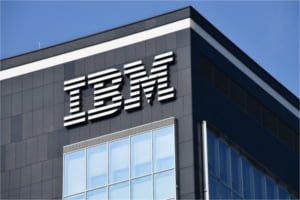 ¿Por qué IBM Power Systems es una mejor inversión que Oracle SPARC Solaris & Exadata?
