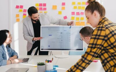 DevOps: ¿Es platform engineering su evolución?